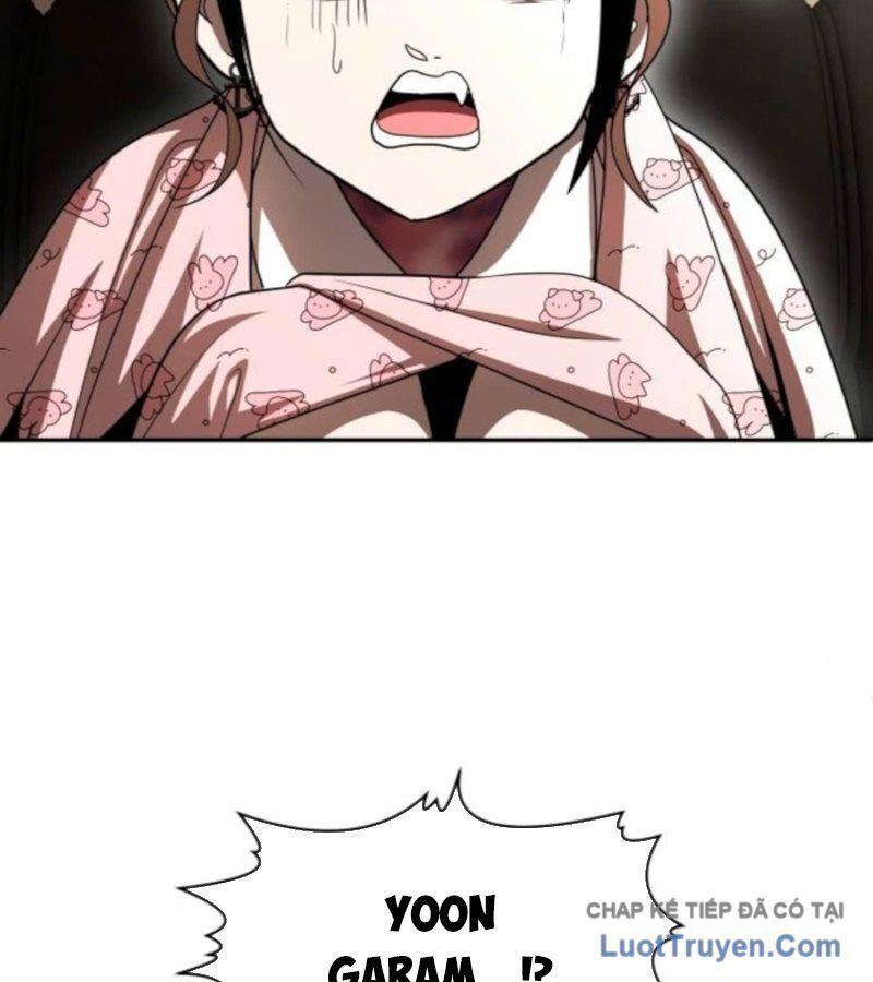 Món Đồ Chơi Chương 69 - Trang 191