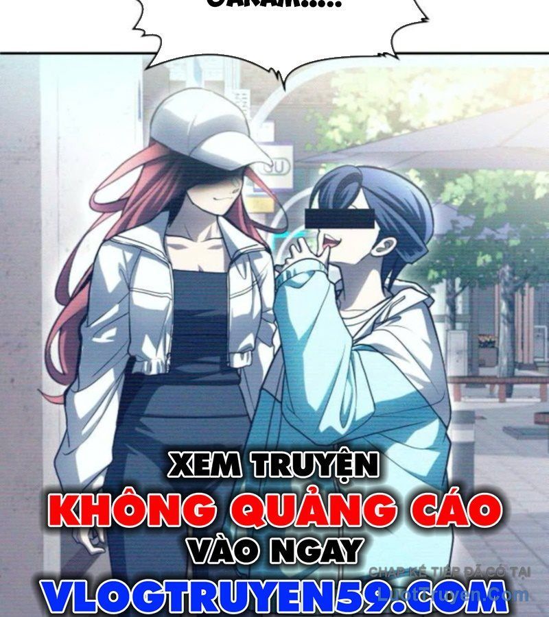 Món Đồ Chơi Chương 69 - Trang 192