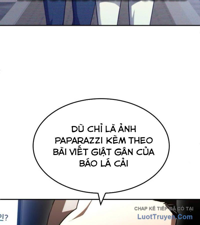 Món Đồ Chơi Chương 69 - Trang 193