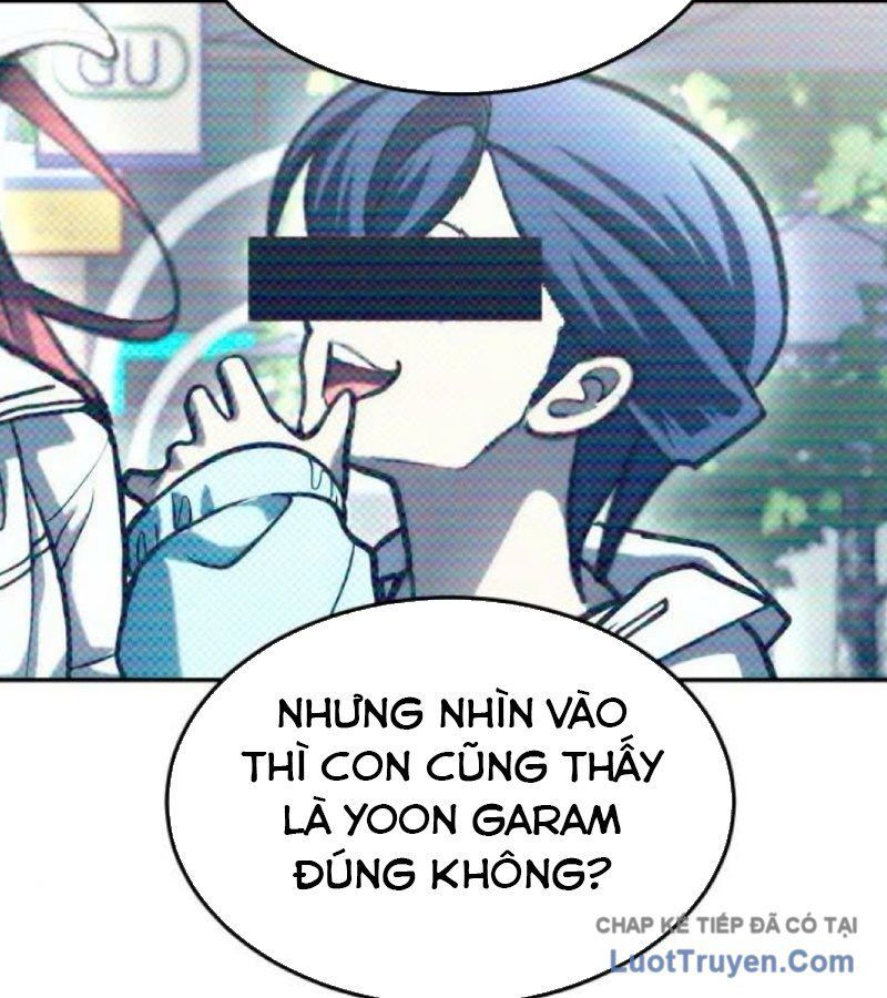 Món Đồ Chơi Chương 69 - Trang 197