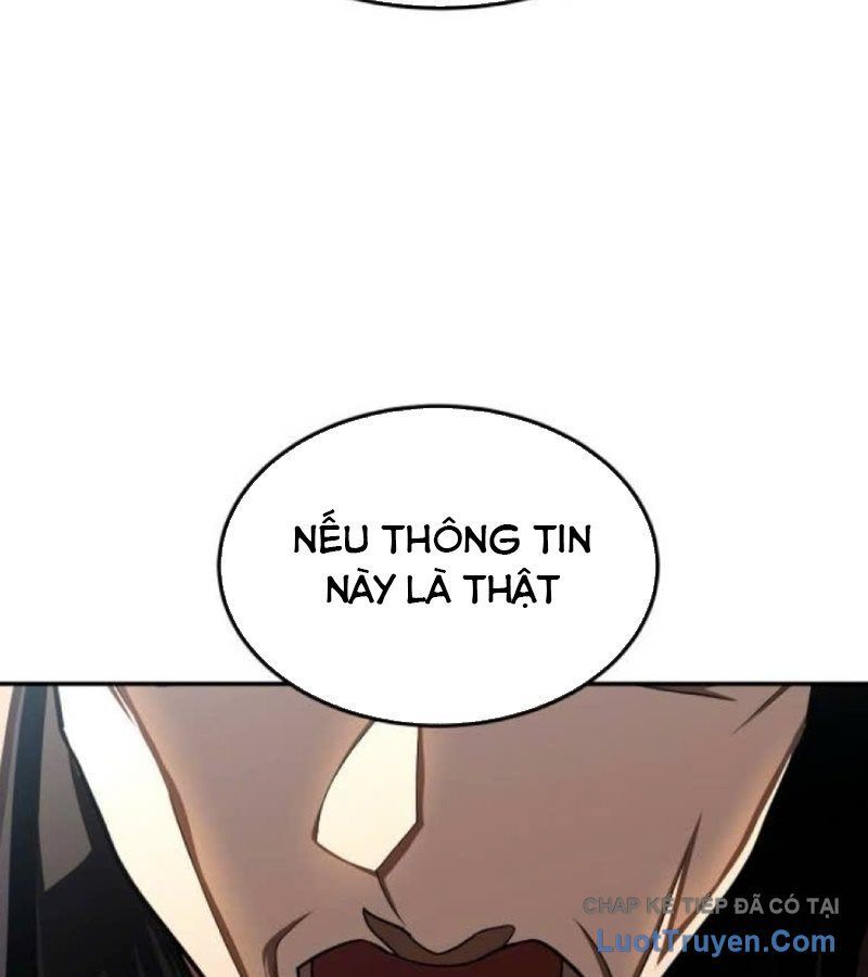 Món Đồ Chơi Chương 69 - Trang 198