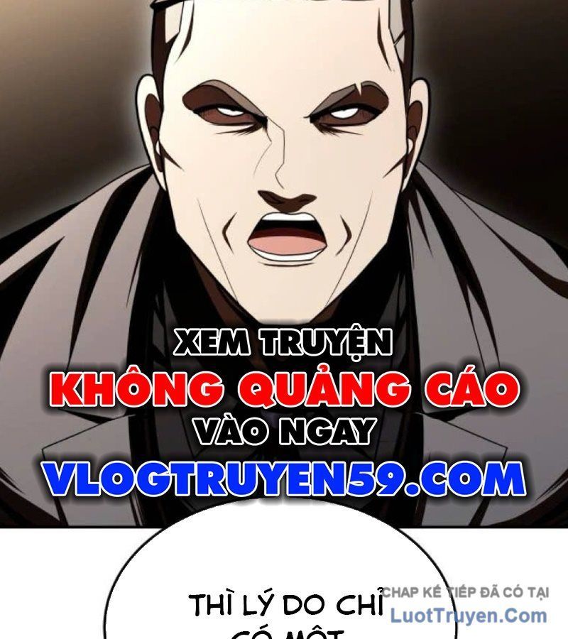 Món Đồ Chơi Chương 69 - Trang 200