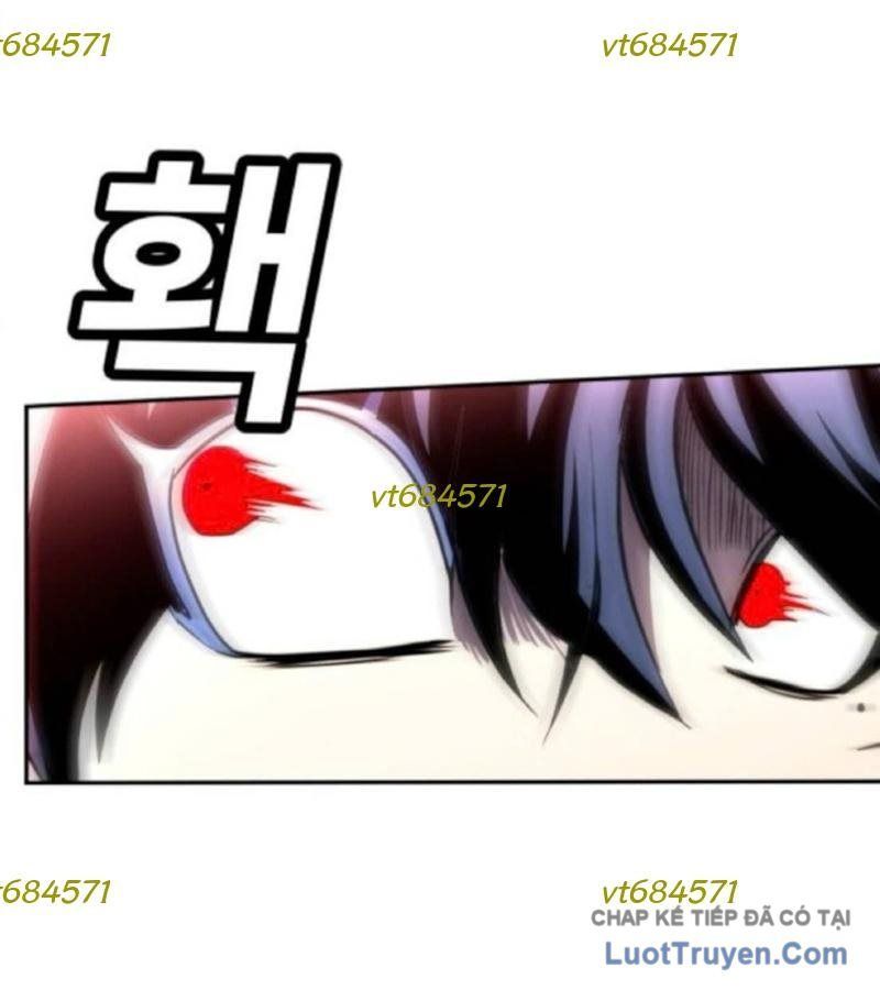 Món Đồ Chơi Chương 69 - Trang 3