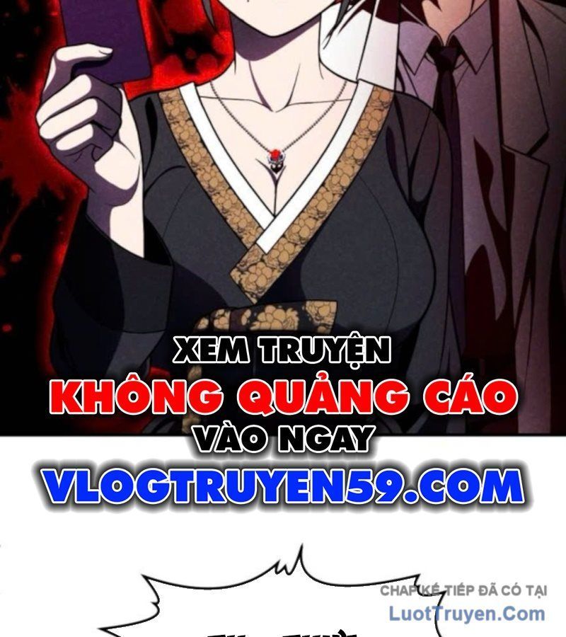 Món Đồ Chơi Chương 69 - Trang 21
