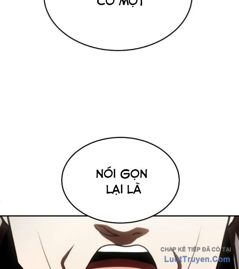 Món Đồ Chơi Chương 69 - Trang 201