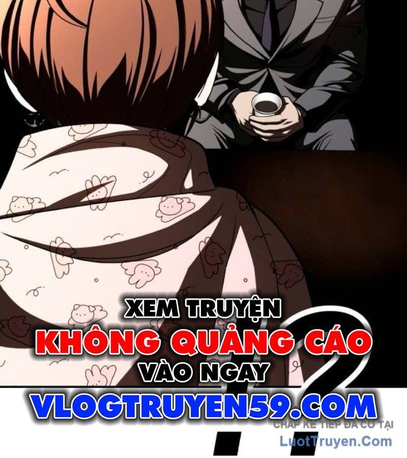Món Đồ Chơi Chương 69 - Trang 205