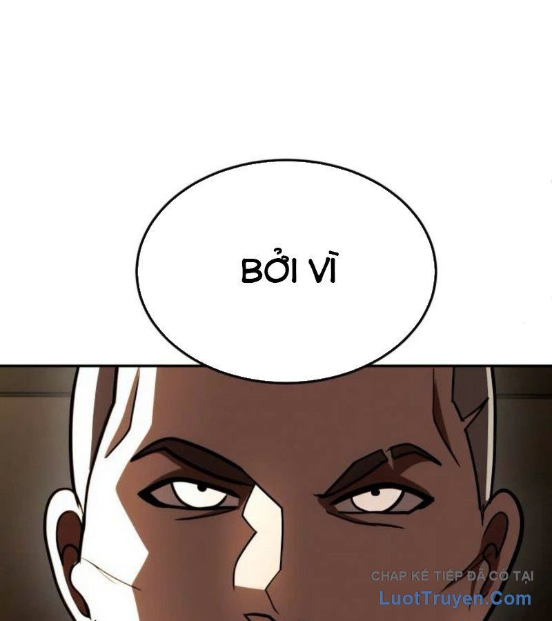 Món Đồ Chơi Chương 69 - Trang 206