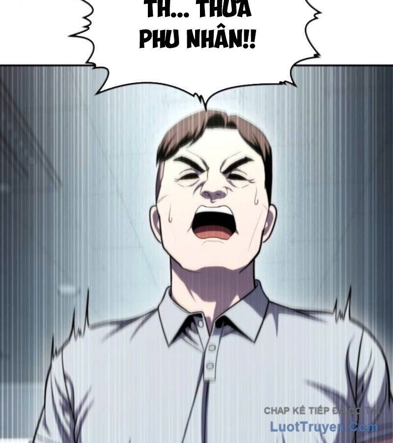 Món Đồ Chơi Chương 69 - Trang 22