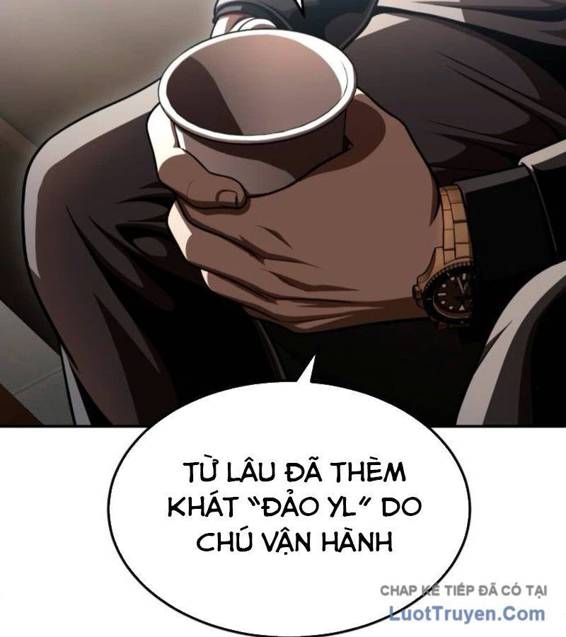 Món Đồ Chơi Chương 69 - Trang 211