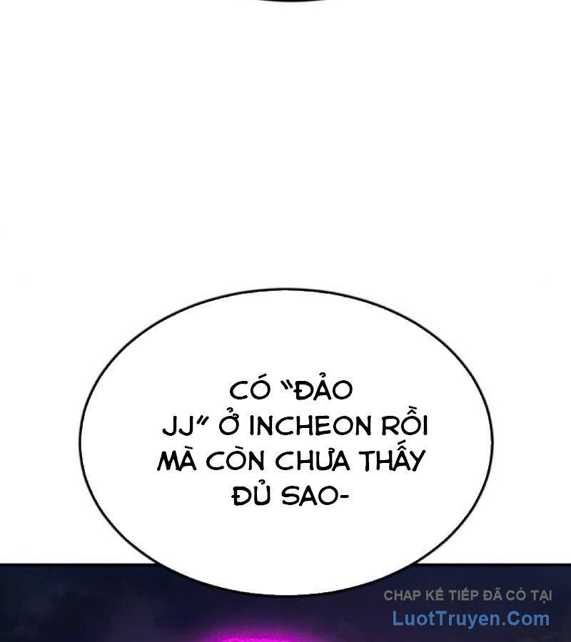 Món Đồ Chơi Chương 69 - Trang 212