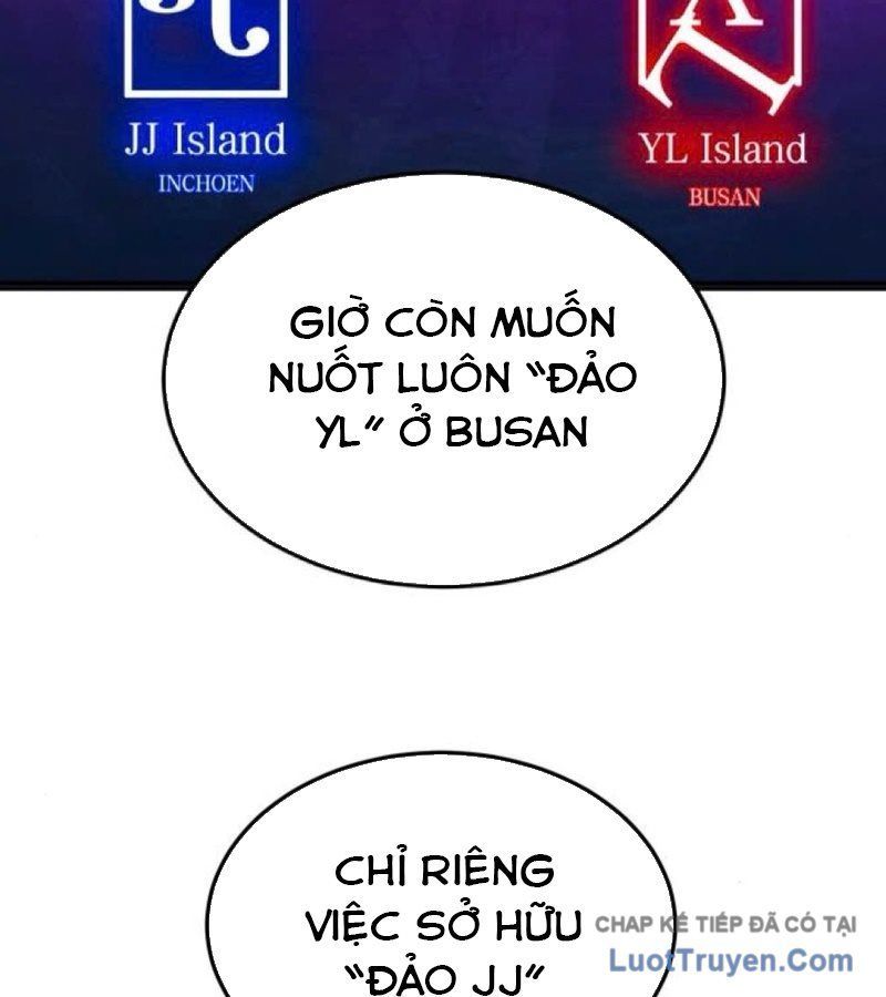 Món Đồ Chơi Chương 69 - Trang 214