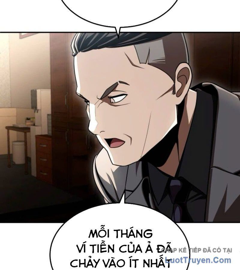 Món Đồ Chơi Chương 69 - Trang 215