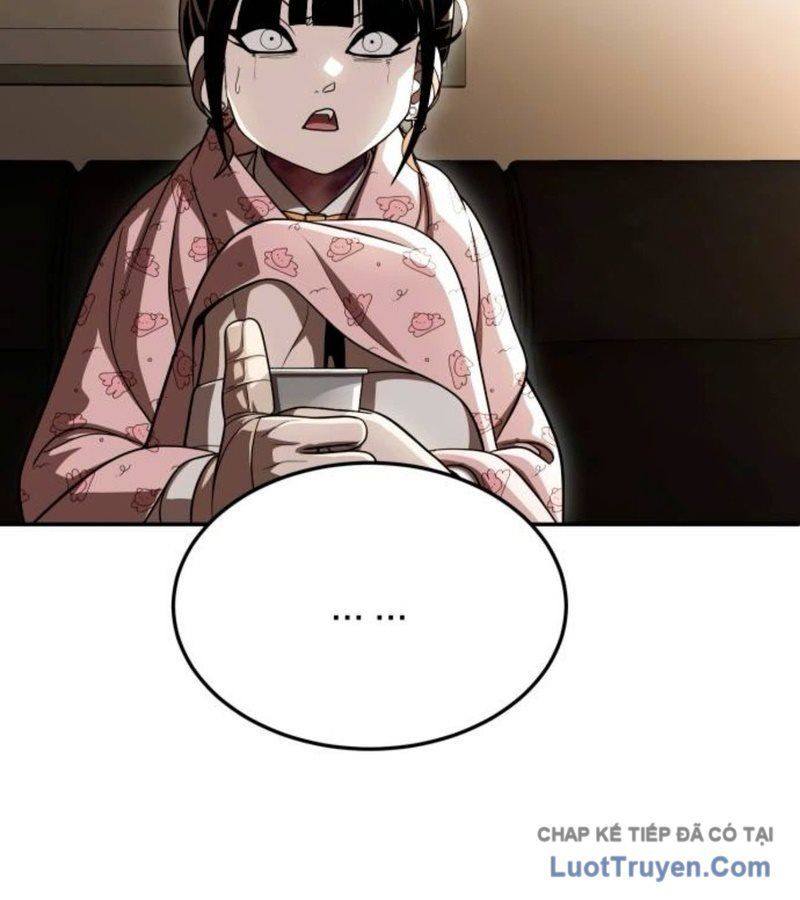 Món Đồ Chơi Chương 69 - Trang 217