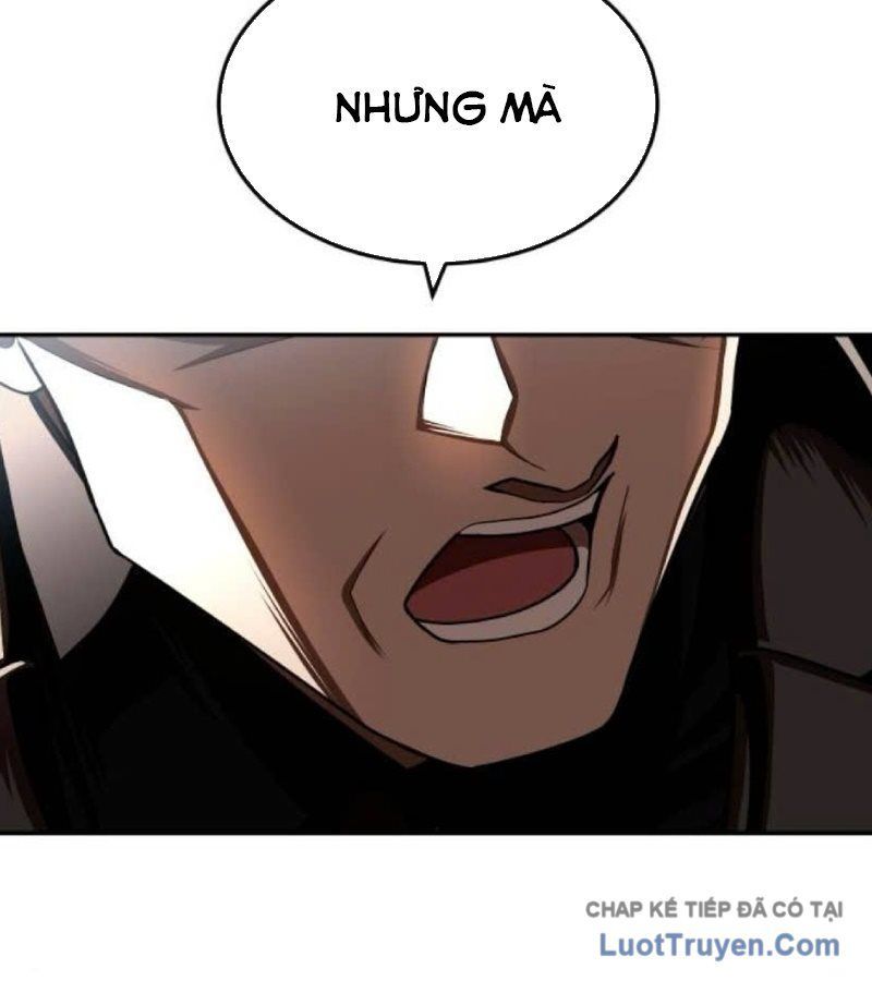 Món Đồ Chơi Chương 69 - Trang 220