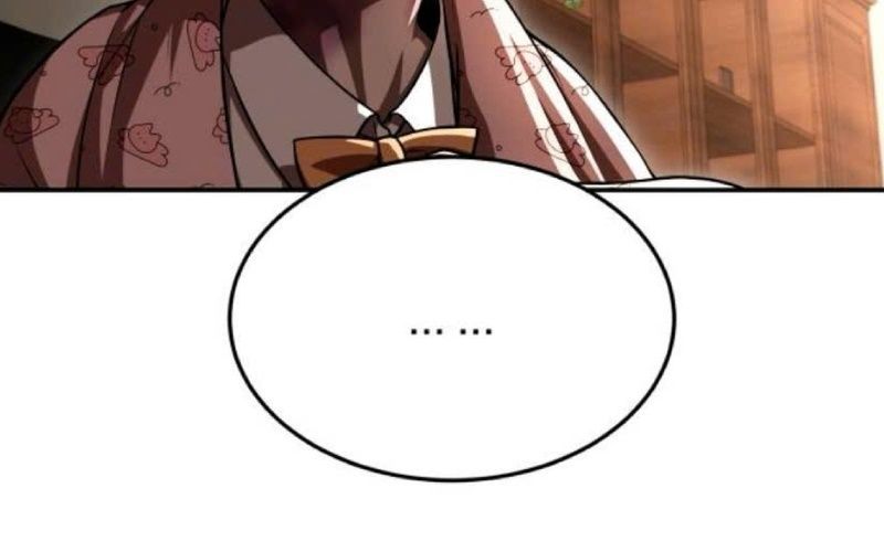 Món Đồ Chơi Chương 69 - Trang 222