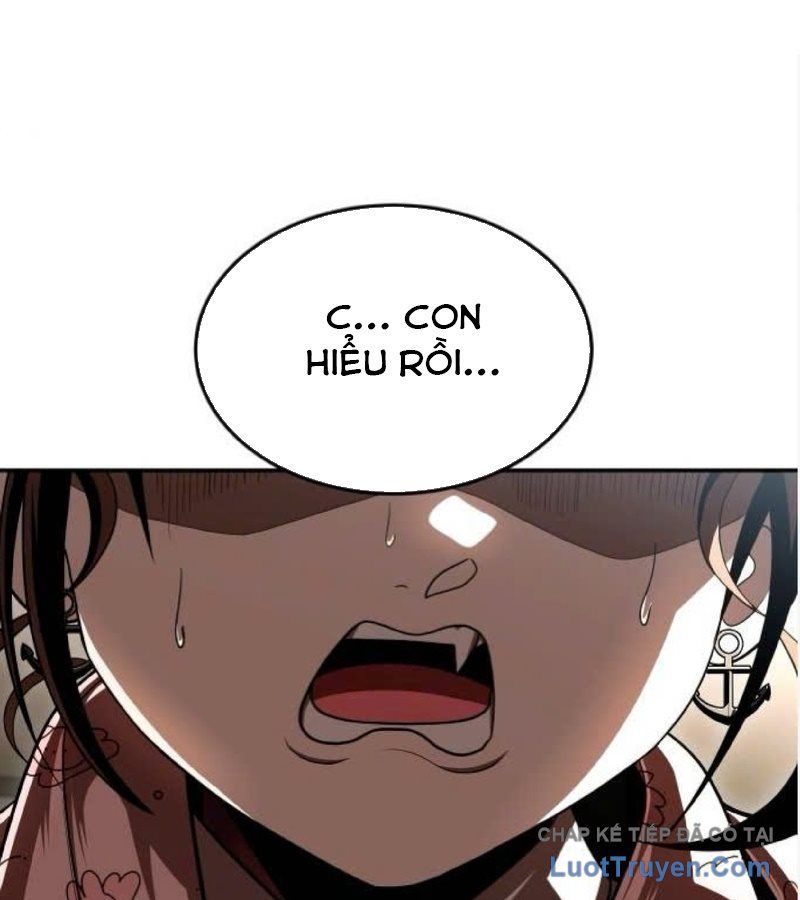 Món Đồ Chơi Chương 69 - Trang 223
