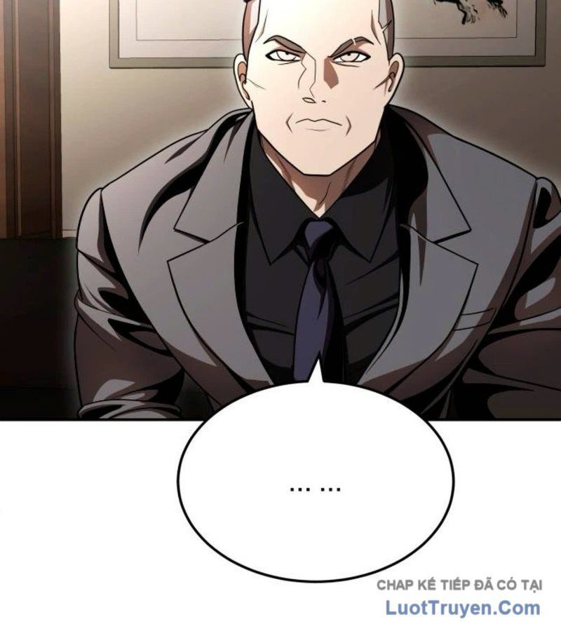 Món Đồ Chơi Chương 69 - Trang 229