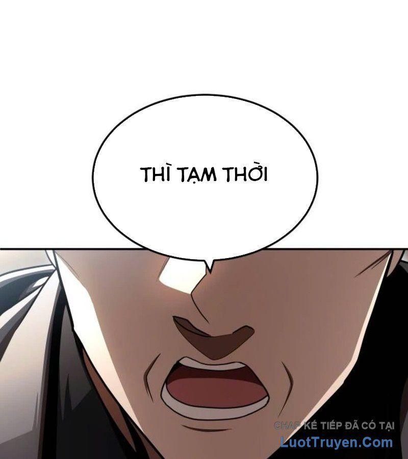 Món Đồ Chơi Chương 69 - Trang 230