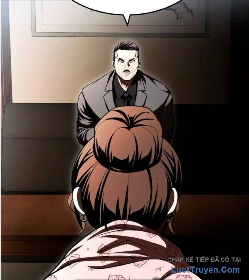 Món Đồ Chơi Chương 69 - Trang 233