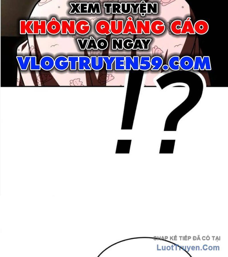 Món Đồ Chơi Chương 69 - Trang 234