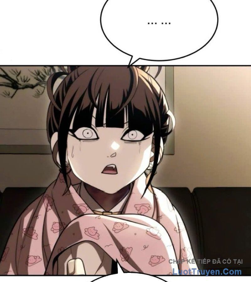 Món Đồ Chơi Chương 69 - Trang 235