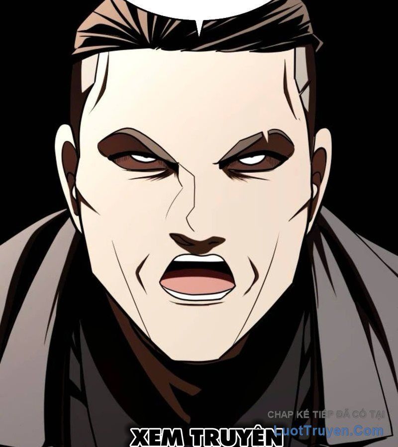 Món Đồ Chơi Chương 69 - Trang 238