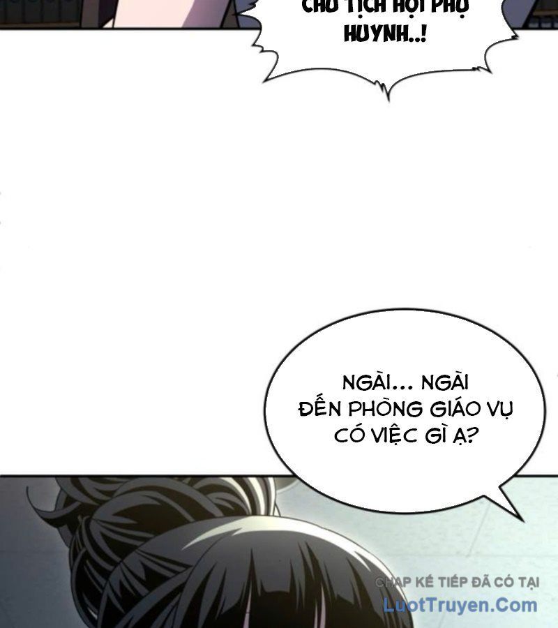 Món Đồ Chơi Chương 69 - Trang 25