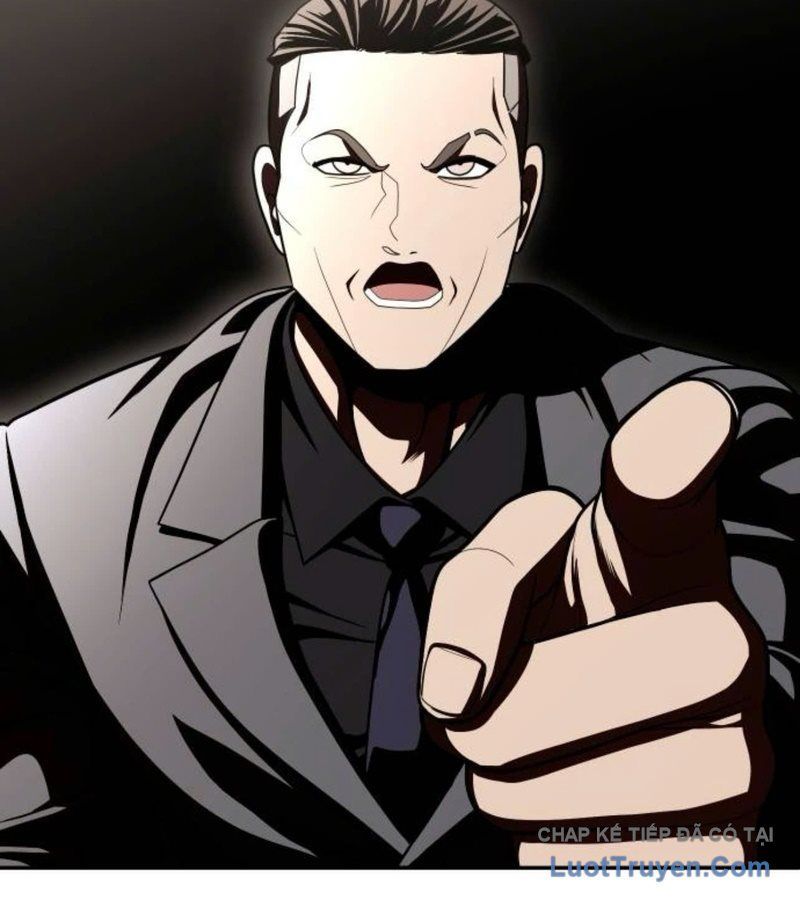 Món Đồ Chơi Chương 69 - Trang 242