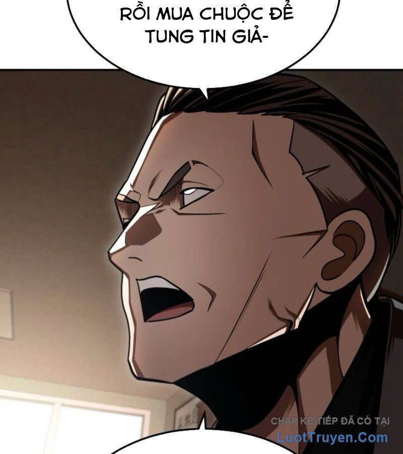 Món Đồ Chơi Chương 69 - Trang 247