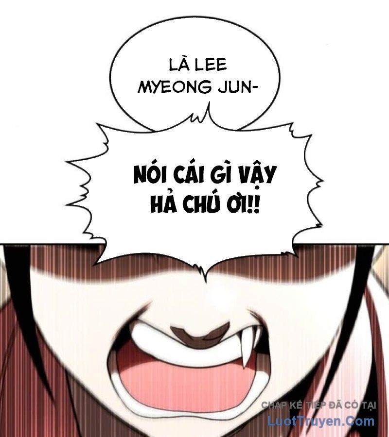 Món Đồ Chơi Chương 69 - Trang 250