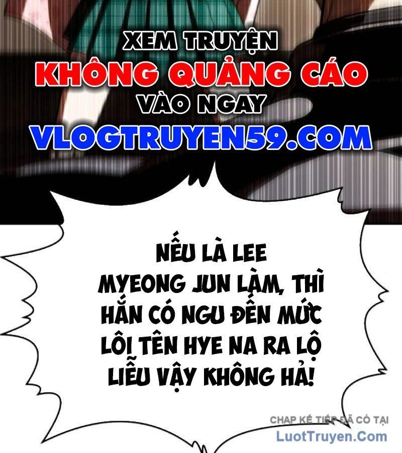 Món Đồ Chơi Chương 69 - Trang 253