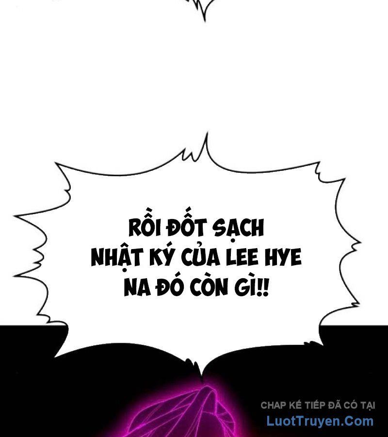 Món Đồ Chơi Chương 69 - Trang 257