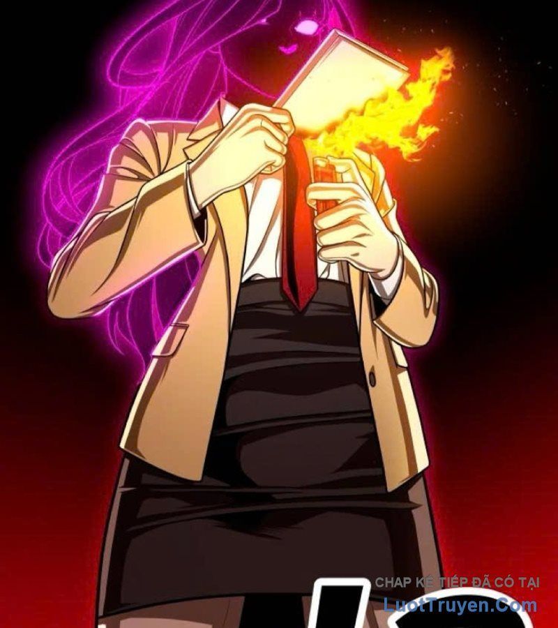 Món Đồ Chơi Chương 69 - Trang 258