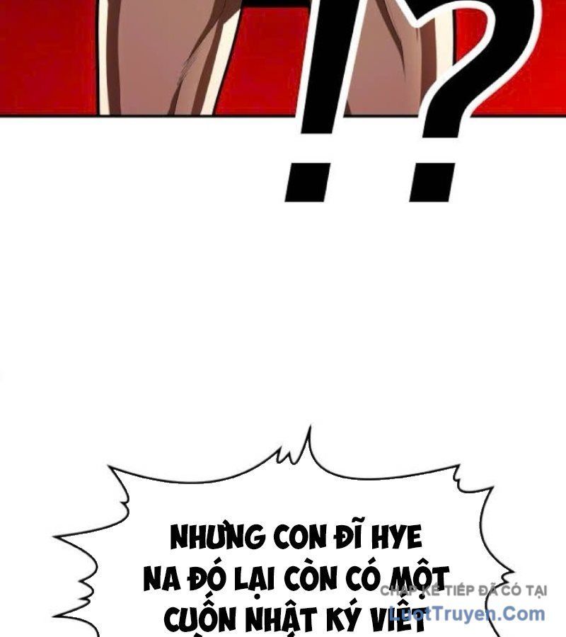 Món Đồ Chơi Chương 69 - Trang 259