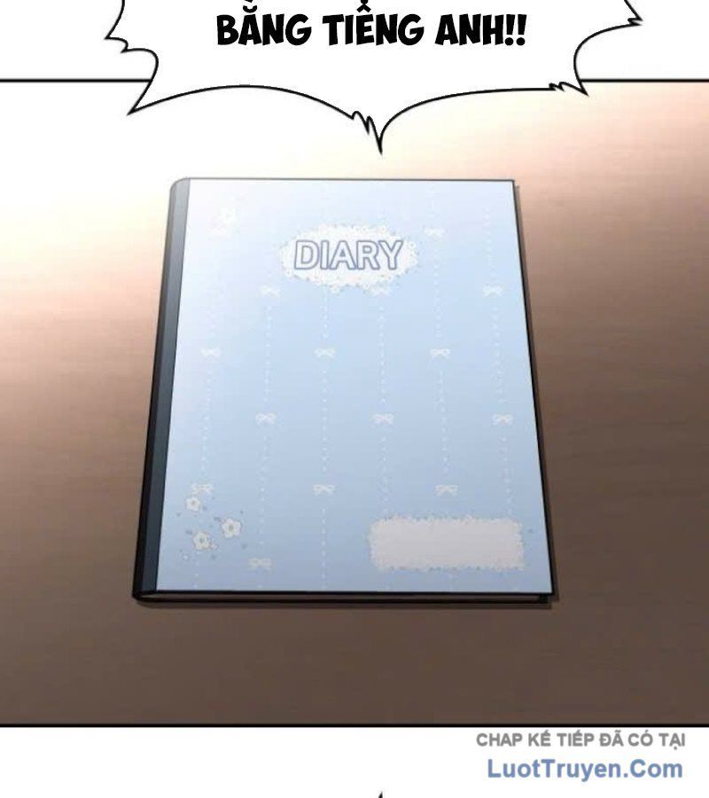 Món Đồ Chơi Chương 69 - Trang 260