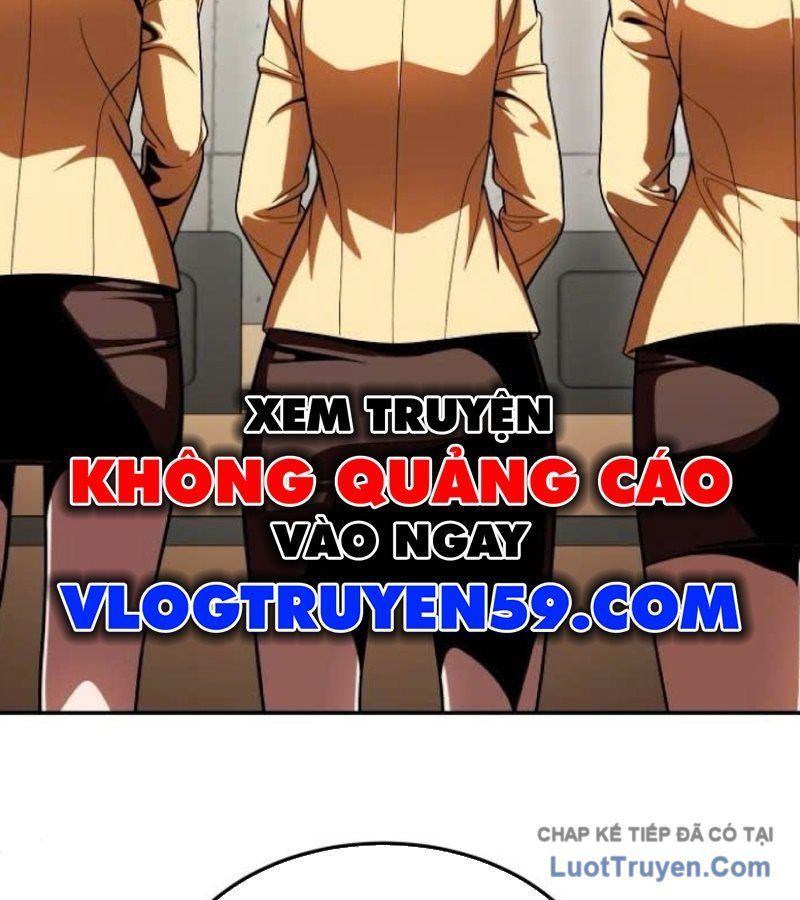 Món Đồ Chơi Chương 69 - Trang 262