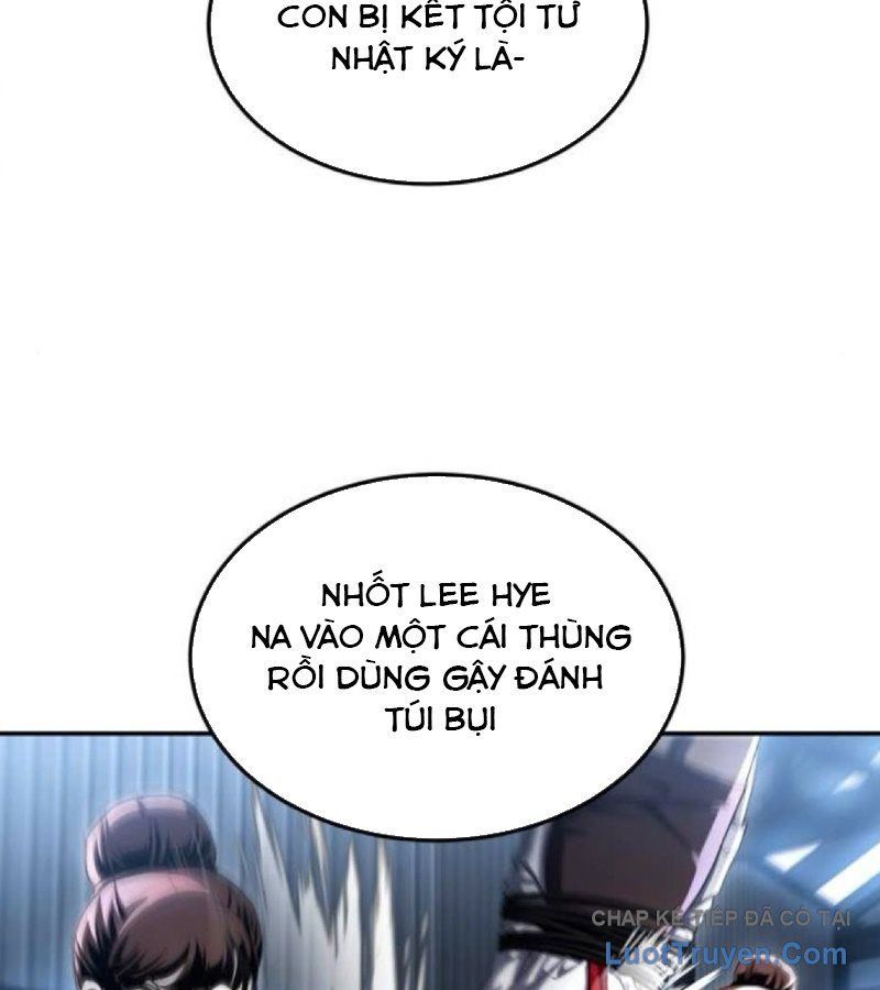 Món Đồ Chơi Chương 69 - Trang 265