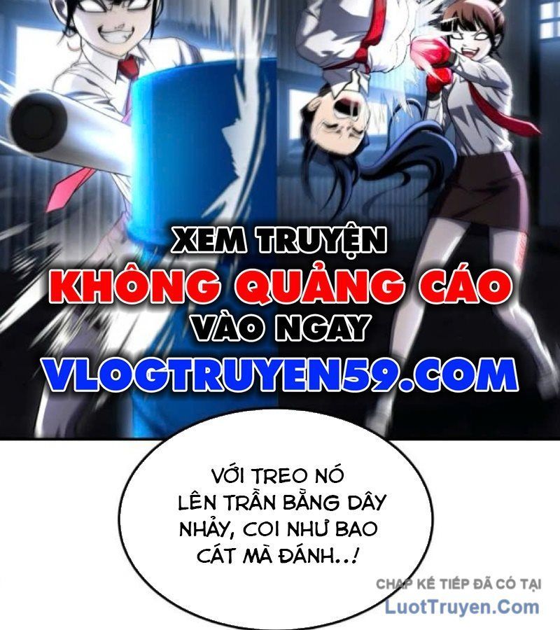Món Đồ Chơi Chương 69 - Trang 266