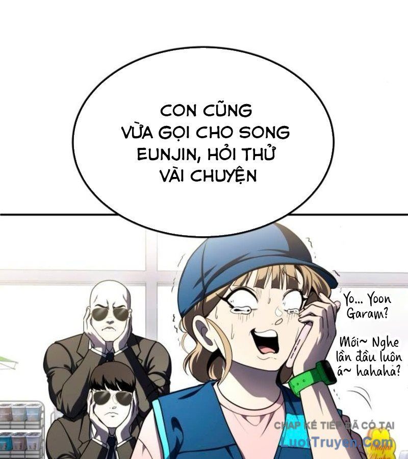 Món Đồ Chơi Chương 69 - Trang 269