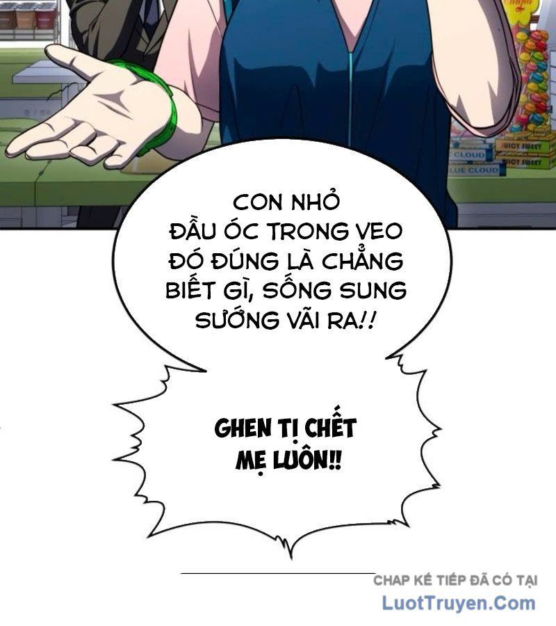 Món Đồ Chơi Chương 69 - Trang 270