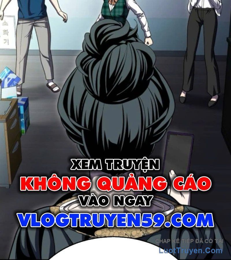 Món Đồ Chơi Chương 69 - Trang 28