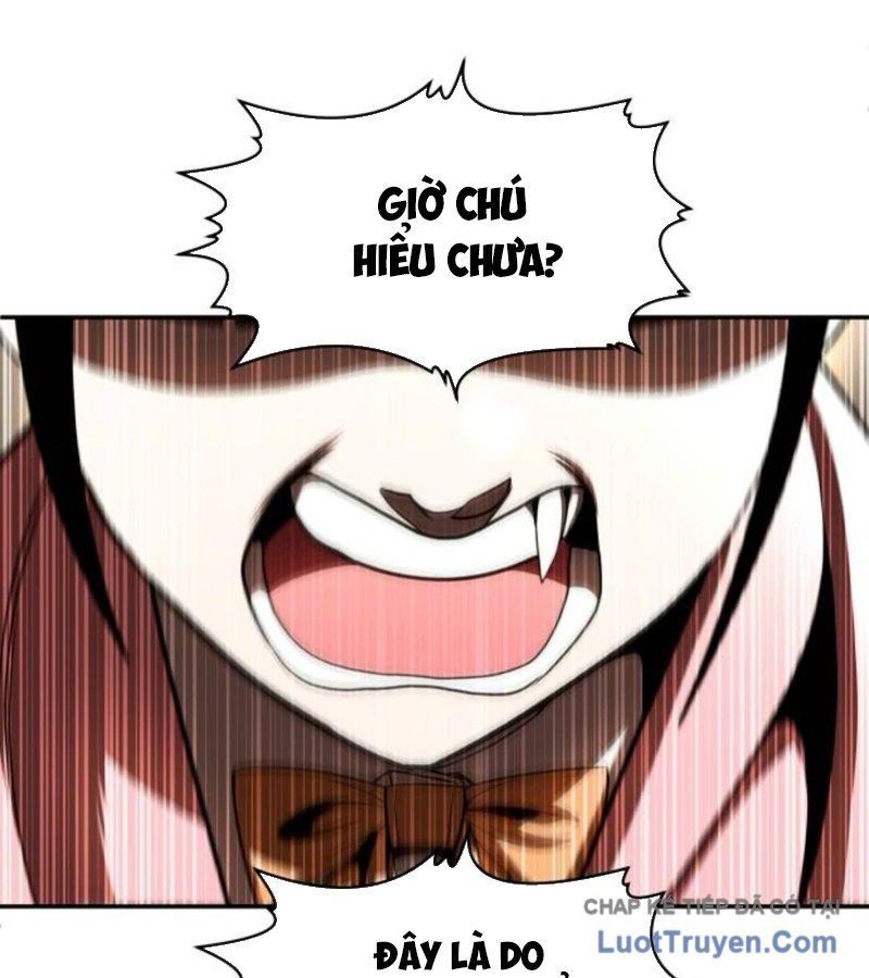 Món Đồ Chơi Chương 69 - Trang 271