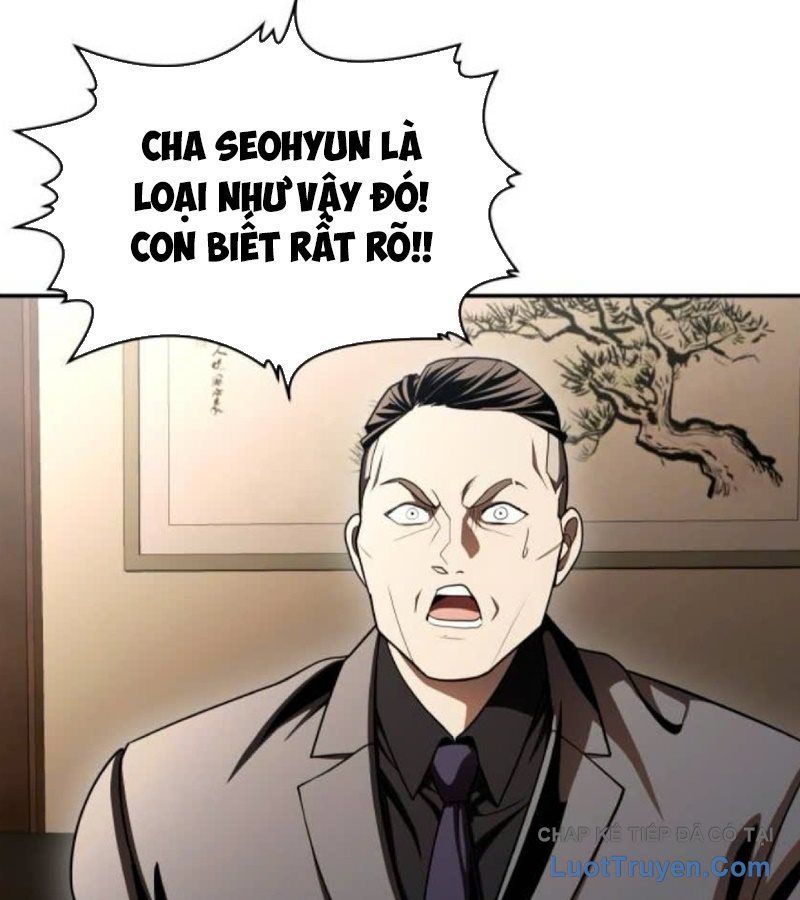 Món Đồ Chơi Chương 69 - Trang 274
