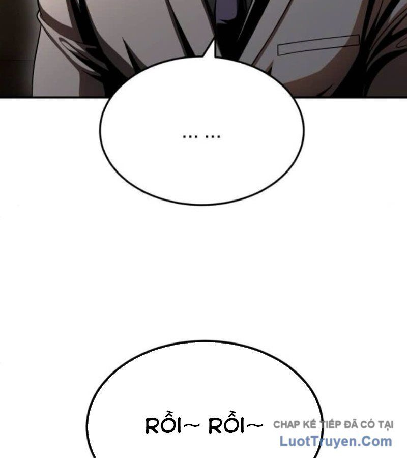 Món Đồ Chơi Chương 69 - Trang 275