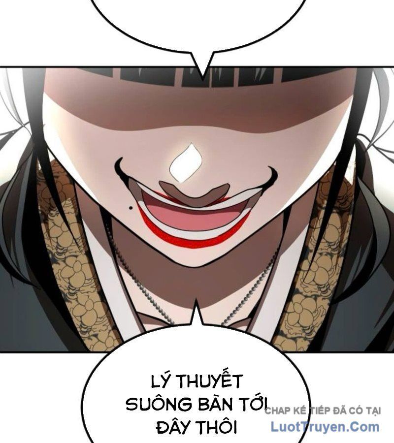 Món Đồ Chơi Chương 69 - Trang 276