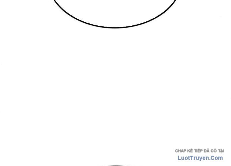 Món Đồ Chơi Chương 69 - Trang 277