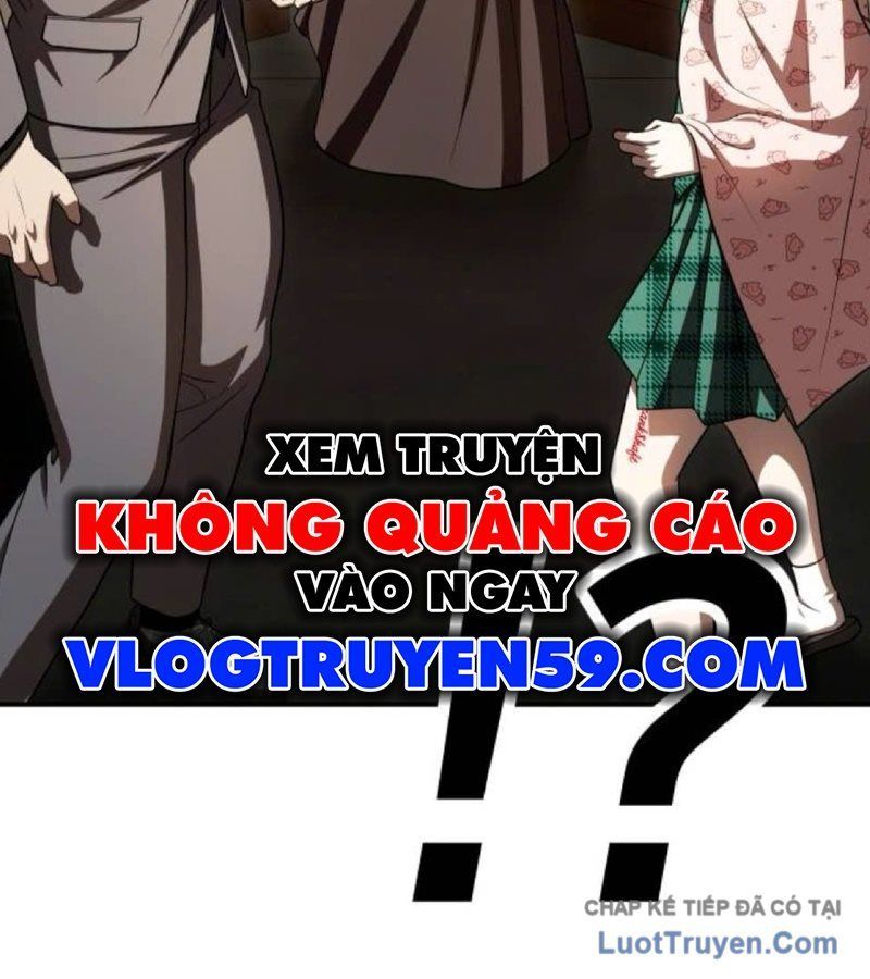 Món Đồ Chơi Chương 69 - Trang 279