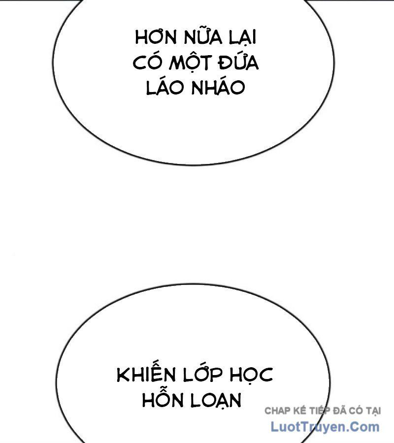 Món Đồ Chơi Chương 69 - Trang 29