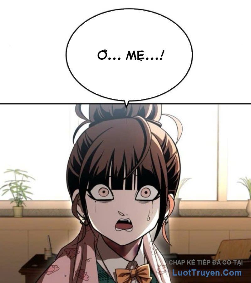 Món Đồ Chơi Chương 69 - Trang 282