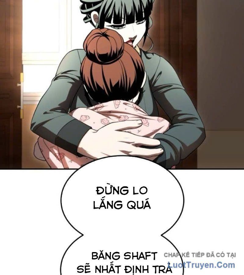 Món Đồ Chơi Chương 69 - Trang 284